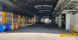 A7498 售~中壢廠房