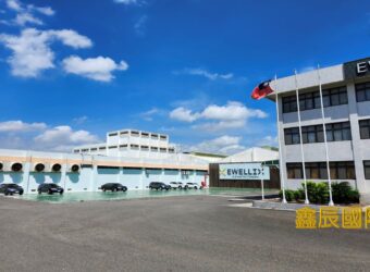 B06929 租~中壢大廠