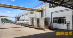 A7498 售~中壢廠房