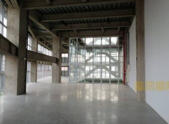 A7534 售~土城科技廠辦