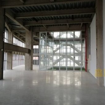 A7534 售~土城科技廠辦