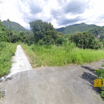 A7539 售~南投草屯農地