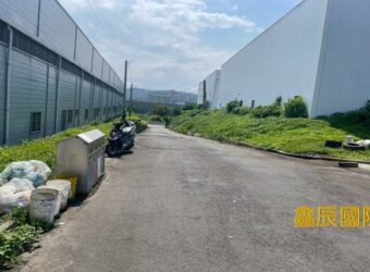 A7542 售~五股交通用地