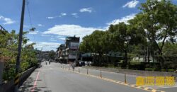 A7545 售~五股企業總部土地