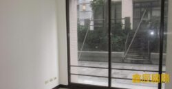 A7547 售~八里左岸一樓