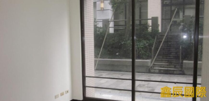 A7547 售~八里左岸一樓