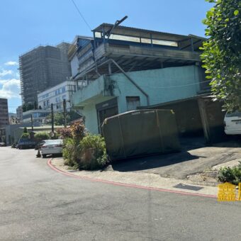 A7558 售~土城大面寬乙工