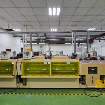 A7562 售~蘆竹獨棟廠房