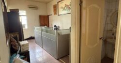 A7564 售~大園工業廠房