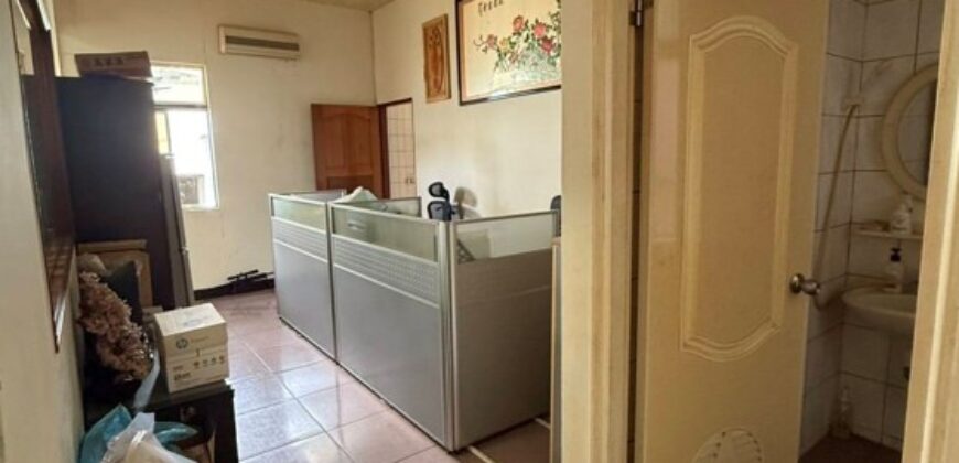 A7564 售~大園工業廠房