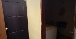 A7564 售~大園工業廠房