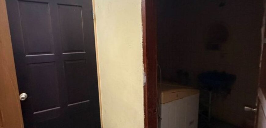 A7564 售~大園工業廠房