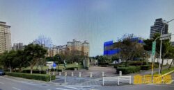 A7567 售~淡水建地