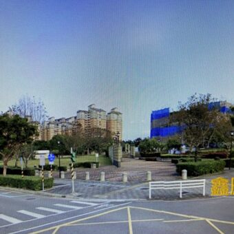 A7567 售~淡水建地