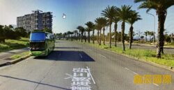 A7568 售~淡水新市鎮土地