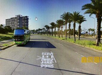 A7568 售~淡水新市鎮土地