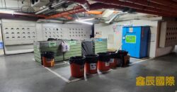 A7569 售~蘆竹飛飛想工業宅