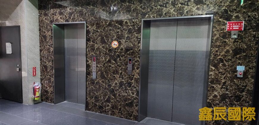 A7569 售~蘆竹飛飛想工業宅