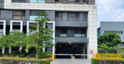 A7569 售~蘆竹飛飛想工業宅