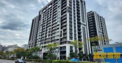 A7569 售~蘆竹飛飛想工業宅