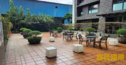 A7569 售~蘆竹飛飛想工業宅