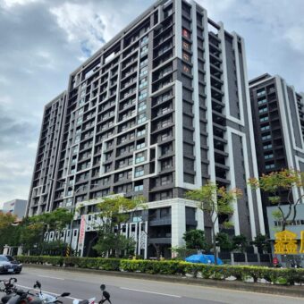 A7569 售~蘆竹飛飛想工業宅