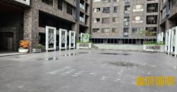 A7569 售~蘆竹飛飛想工業宅