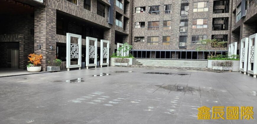 A7569 售~蘆竹飛飛想工業宅