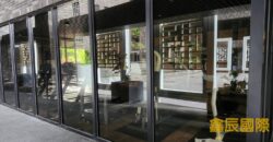 A7569 售~蘆竹飛飛想工業宅