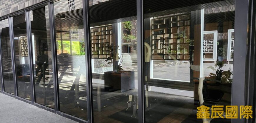 A7569 售~蘆竹飛飛想工業宅