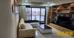 A7569 售~蘆竹飛飛想工業宅