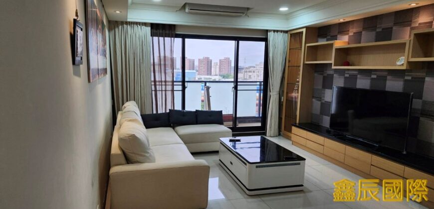 A7569 售~蘆竹飛飛想工業宅