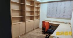 A7569 售~蘆竹飛飛想工業宅