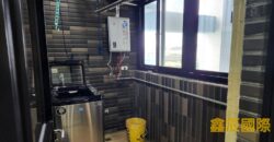 A7569 售~蘆竹飛飛想工業宅