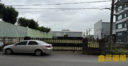 A7571 售~楊梅66快丁建