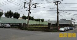 A7571 售~楊梅66快丁建