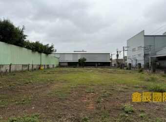 A7571 售~楊梅66快丁建