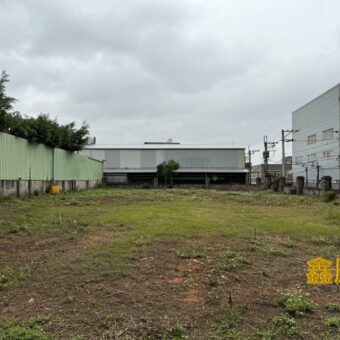 A7571 售~楊梅66快丁建