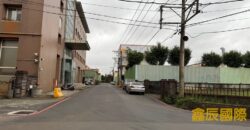 A7571 售~楊梅66快丁建