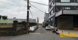 A7571 售~楊梅66快丁建