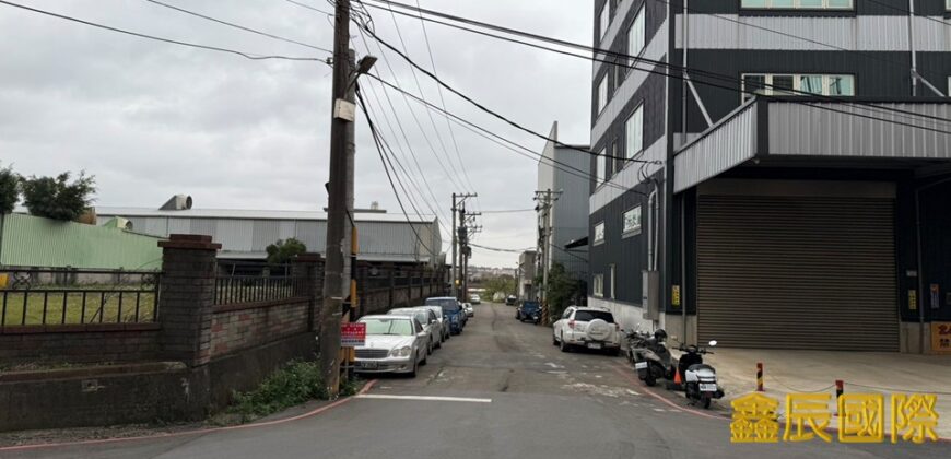 A7571 售~楊梅66快丁建