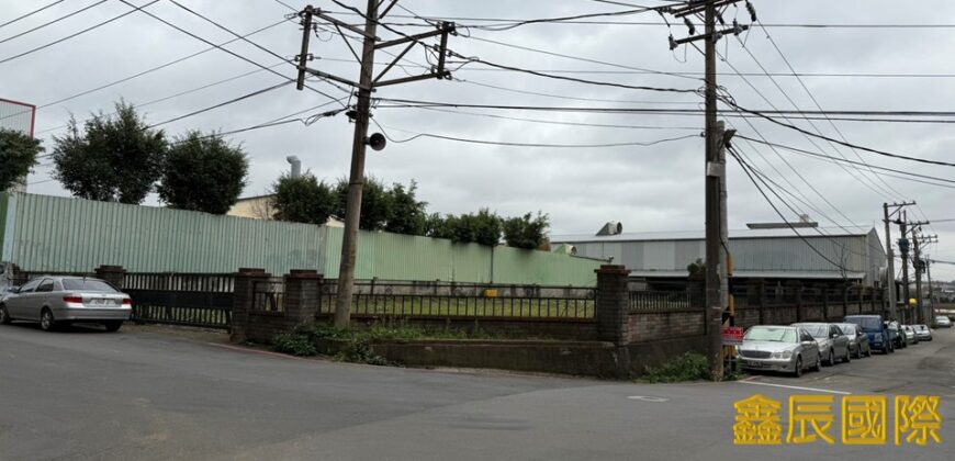 A7571 售~楊梅66快丁建