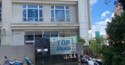 A7572 售~TOP企業廠辦