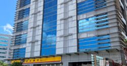 A7572 售~TOP企業廠辦