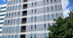 A7572 售~TOP企業廠辦