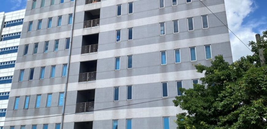 A7572 售~TOP企業廠辦