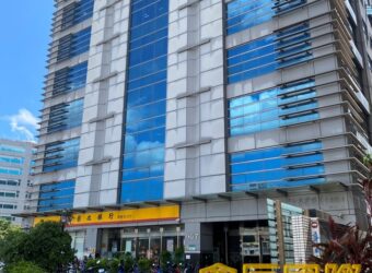 A7572 售~TOP企業廠辦