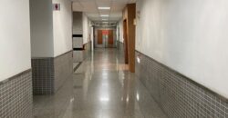 A7572 售~TOP企業廠辦