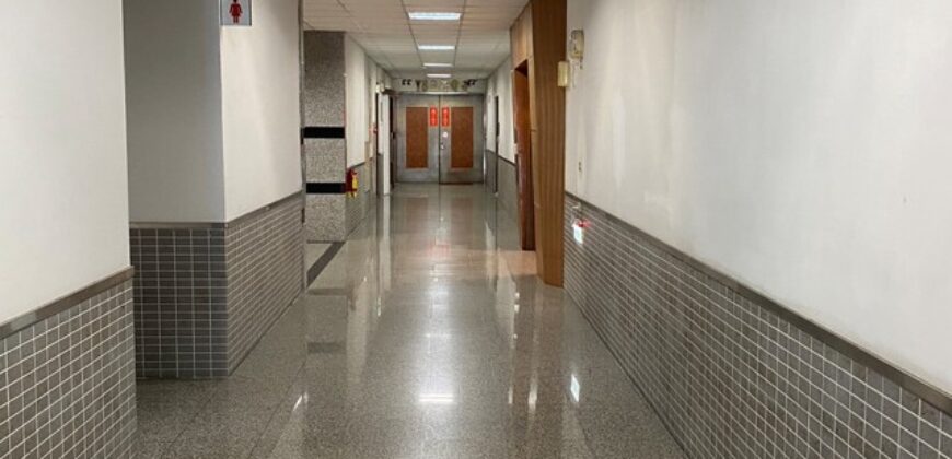 A7572 售~TOP企業廠辦