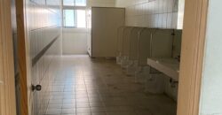 A7572 售~TOP企業廠辦